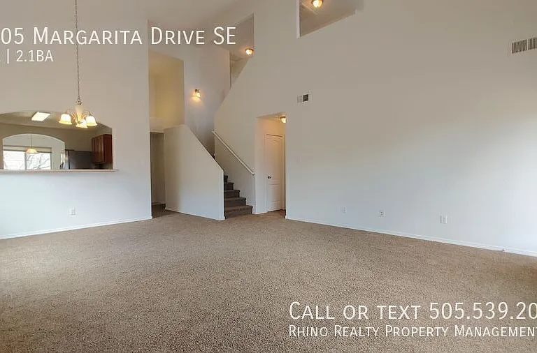 2105 Margarita Dr SE — Photo 3
