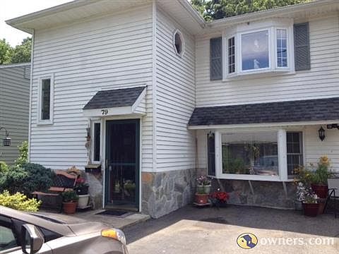 79 doty road