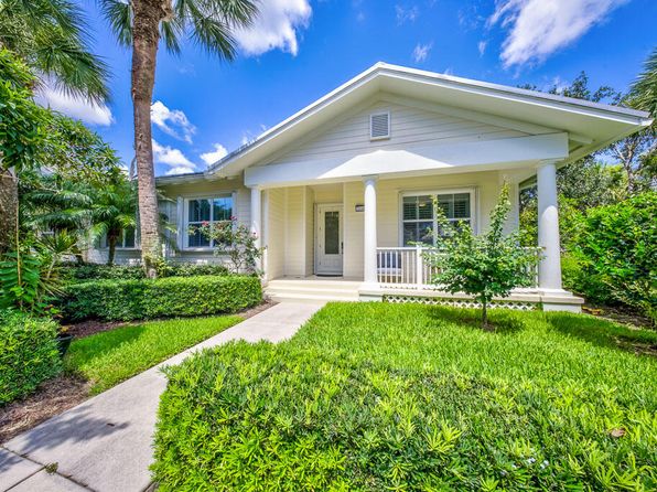 3346 Josephine St