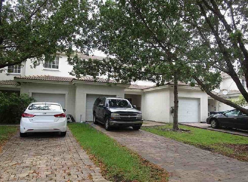 2nd image of 14068 SW 272nd St