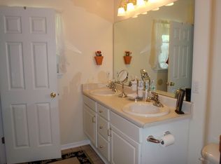 111 Duncan Dr, Crawfordville, FL 32327