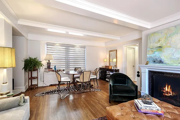 Sold by Corcoran | media 5