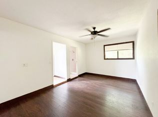 17-733 Ala Loop #2, Kurtistown, HI 96760