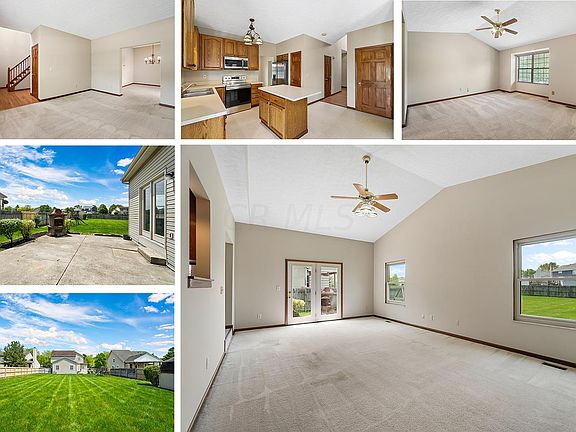 2nd image of 6387 Windcliff Dr