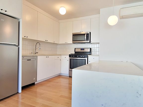 5th image of 3442 S Centinela Ave #8