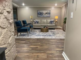 1004 Oak St, Mountain View, AR 72560