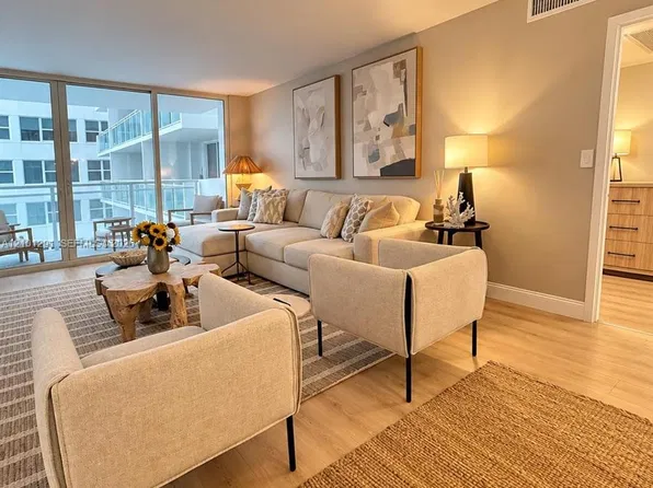 2030 S Ocean Dr APT 1004, Hallandale Beach, FL 33009