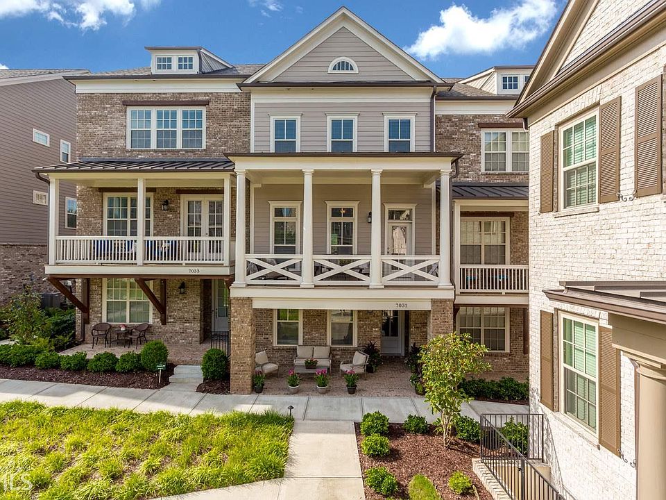 1st image of 7031 Richwood Cir