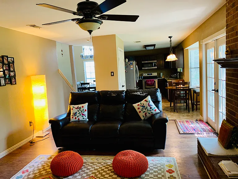 1848 Sonnet Dr — Photo 7