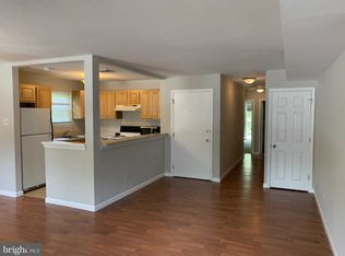 2166 Birch Dr, Lafayette Hill, PA 19444