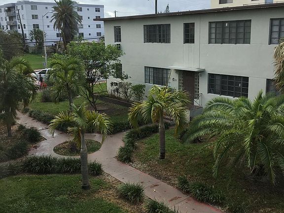 2nd image of 1137 Marseille Dr APT 3