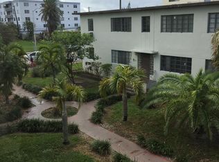 1016 Biarritz Dr #6, Miami Beach, FL 33141