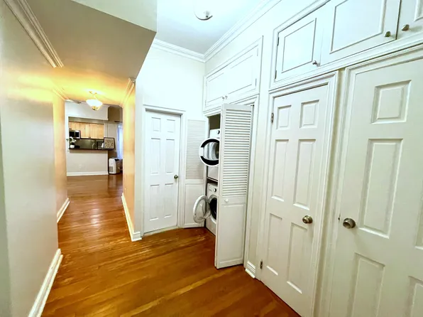 471 West 140th Street image 15 of 24