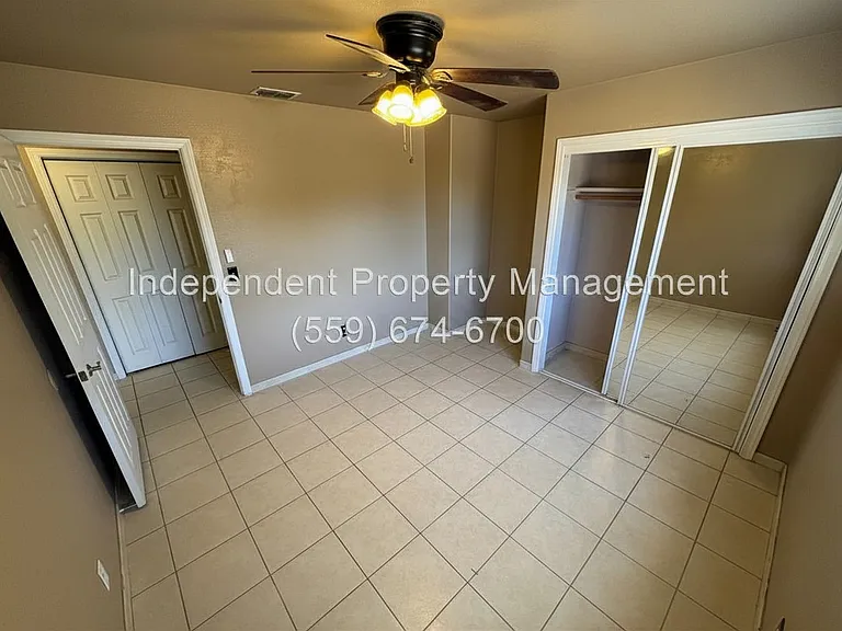 120 Prince Ln — Photo 7