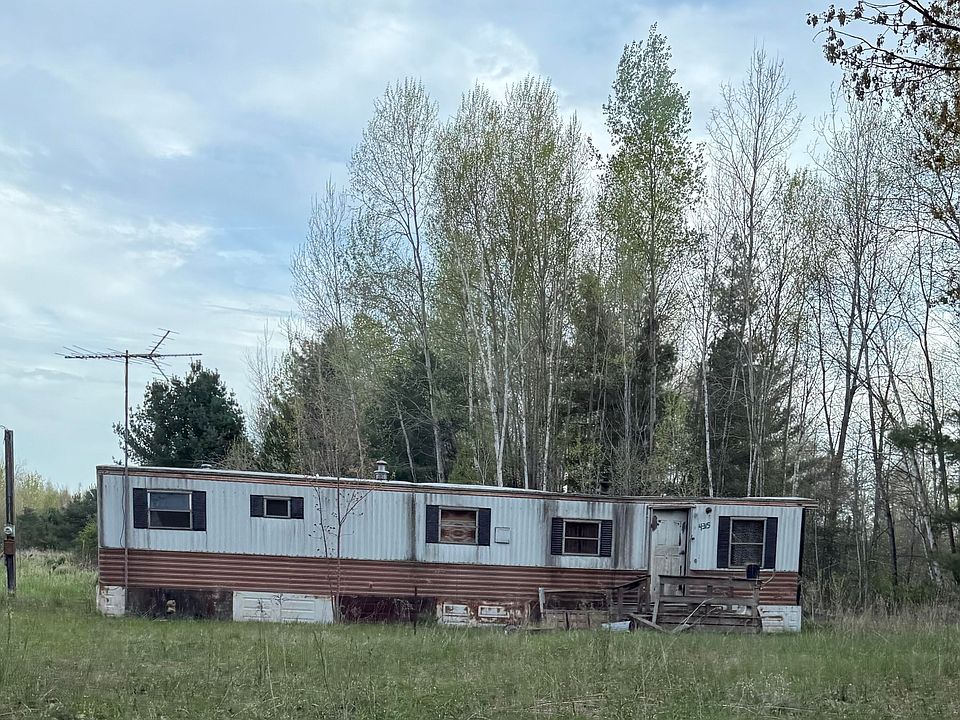 2nd image of 4315 Ten Mile Rd