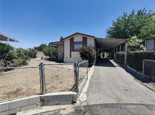 250 N Linden Ave SPACE 223, Rialto, CA 92376