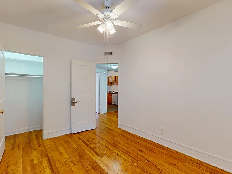 5335-5345 S. Kimbark Avenue — Photo 19