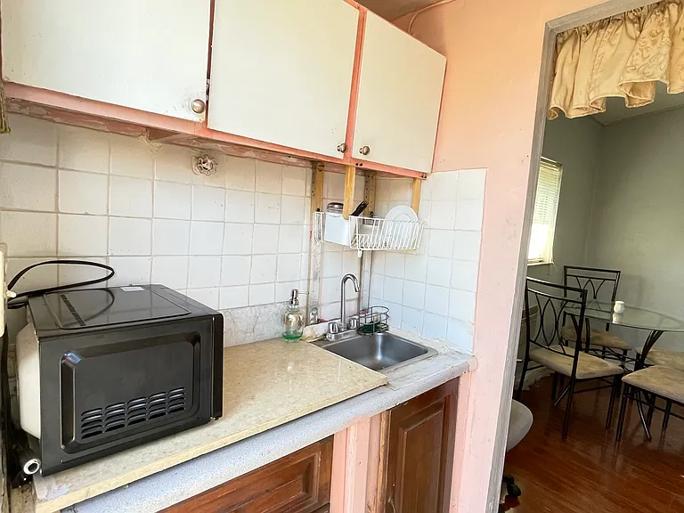 7908 Corbin Ave #A — Photo 6