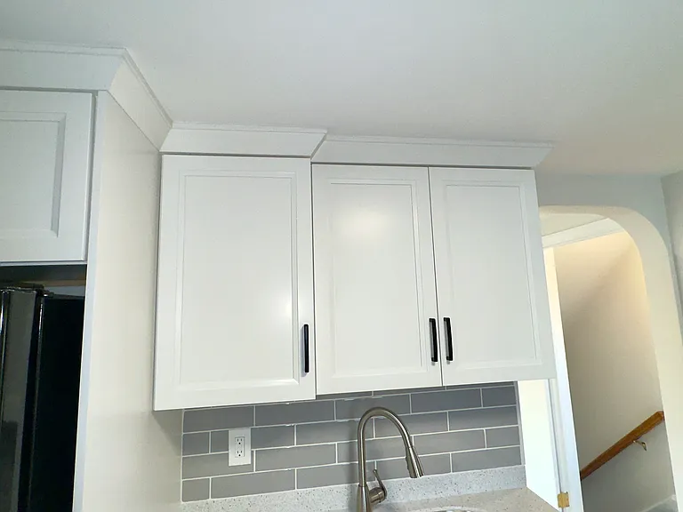 163 Center St #2 — Photo 11