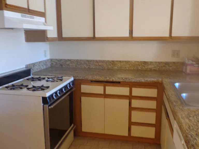 Tujunga Villas — Photo 14