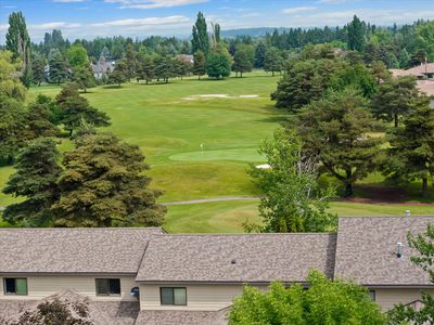 139 Fairway Blvd, Kalispell, MT, 59901