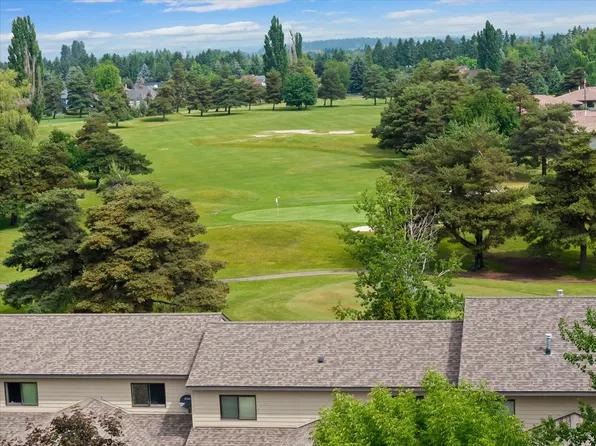 139 Fairway Blvd, Kalispell, MT 59901