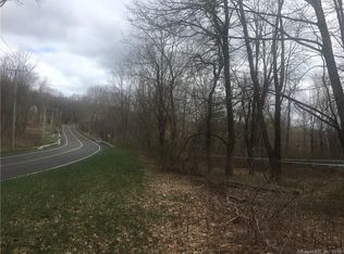 688 Cherry Brook Rd, Canton, CT 06019