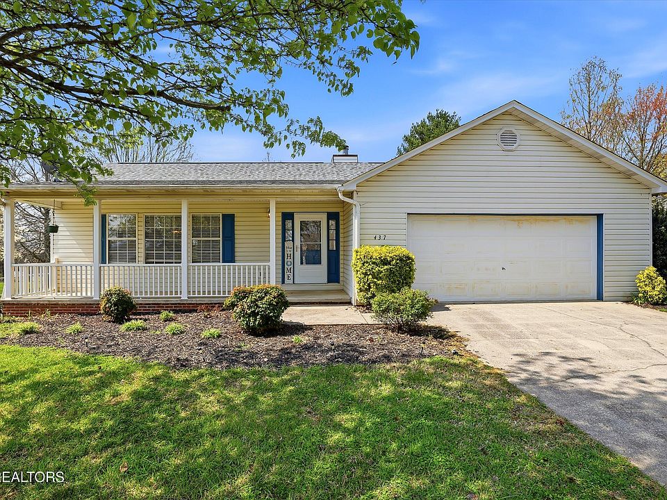 1st image of 437 Wilaway Rd