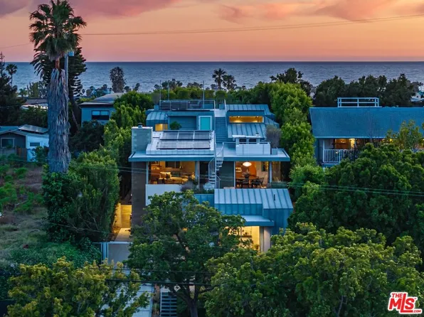 2502 7th St, Santa Monica, CA 90405