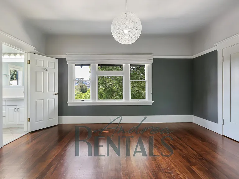 485 Boulevard Way — Photo 32