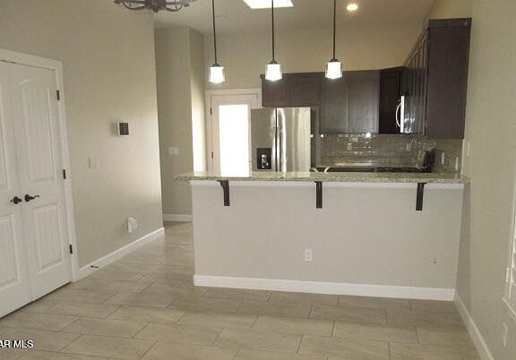 4th image of 6053 Stone Wash St