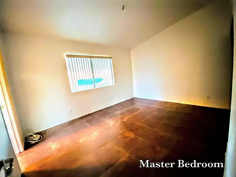 13300 West Dr — Photo 16