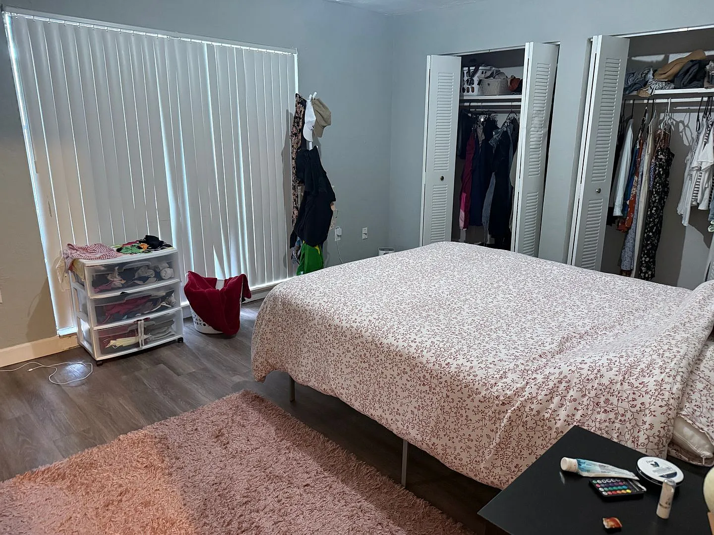 * Move In Special * 1/2 Off 2nd Month's Rent!! Spacious 1,226 Sf Unit - 2 Bd / 2 Ba Near Uf - Bra... — Photo 3