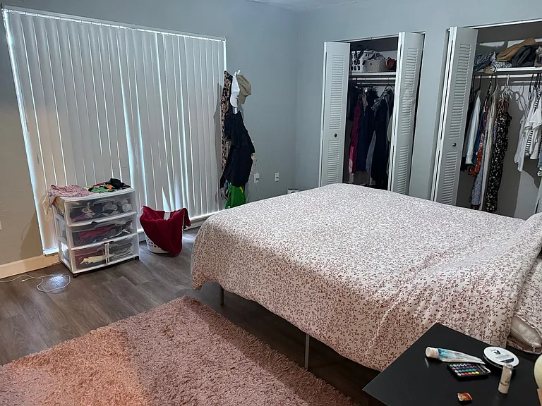 L-104 S Archer Rd #2811 — Photo 3