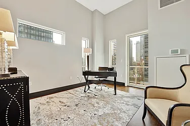 Sold by Nest Seekers International