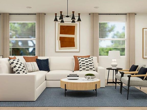 6th image of this home