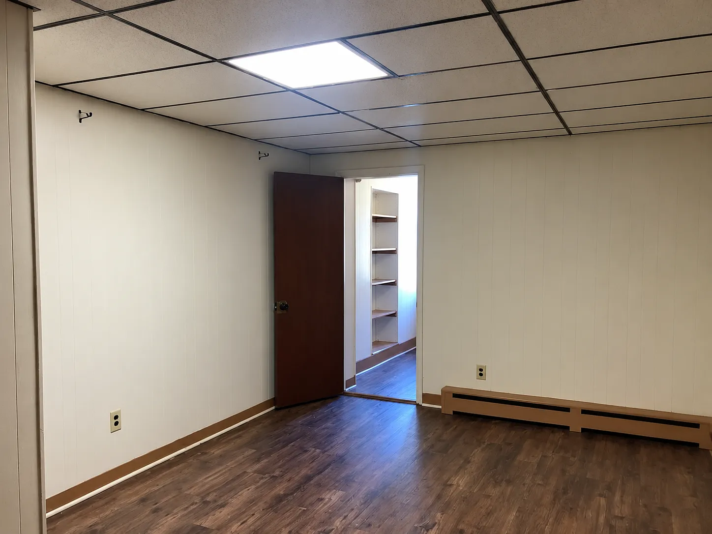 2 bed, $950 — Photo 4