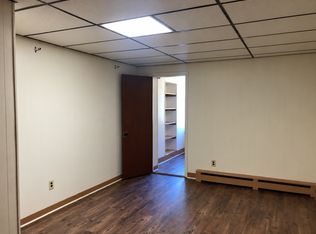 401 E 9th St APT 1, Chester, PA 19013