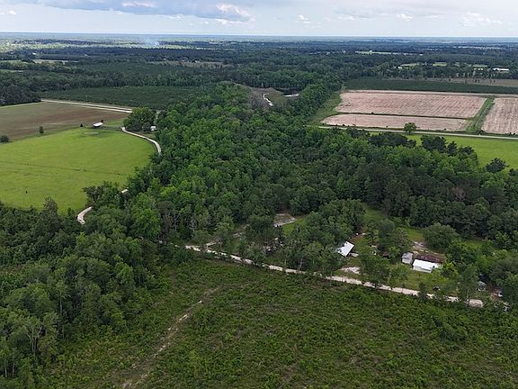 2nd image of 7695 Hardaway Hwy Lot Wp001