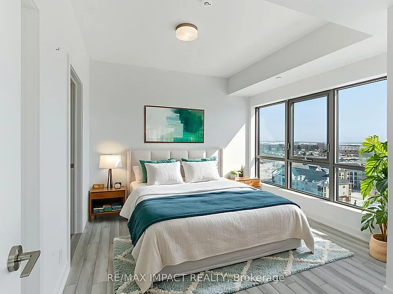 55 Clarington Blvd S #1202 — Photo 9