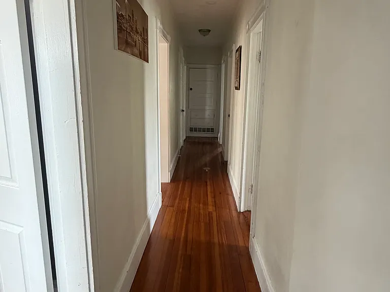 184 Elm St #3 — Photo 3