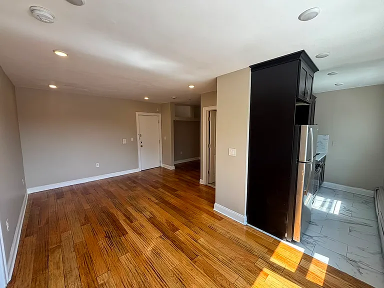 2505 John F Kennedy Blvd #616E — Photo 4
