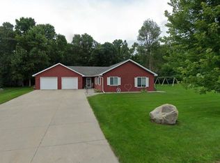 1618 Huron Dr, Detroit Lakes, MN 56501