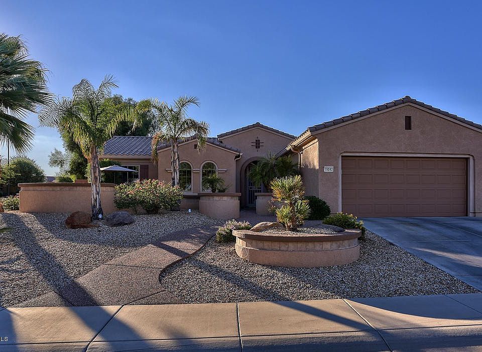 1st image of 19842 N Canyon Whisper Dr