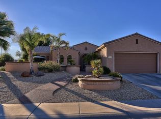 19842 N Canyon Whisper Dr, Surprise, AZ 85387
