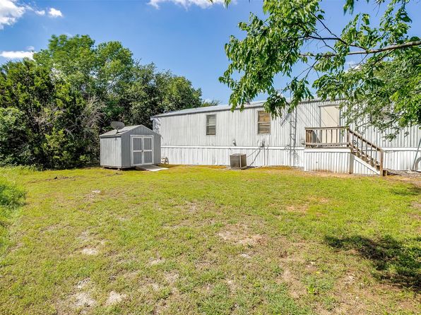 2716 Steepleridge Cir, Granbury, TX 76048