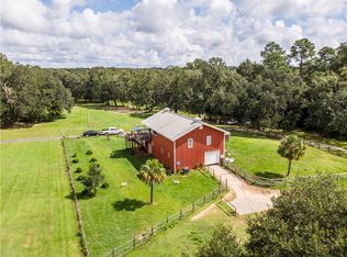 5800 Plantation Woods Dr, Theodore, AL 36582