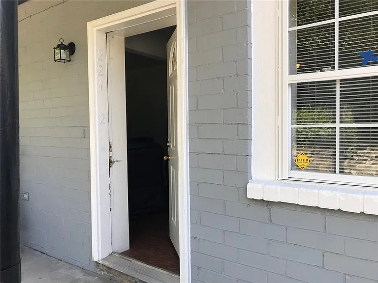 224 Andrew J Hairston Pl NW — Photo 25