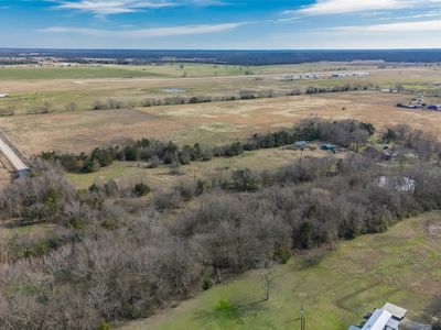 7607 State Highway 50, Commerce, TX, 75428