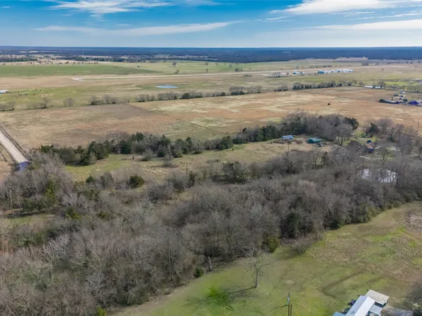 7607 State Highway 50, Commerce, TX 75428